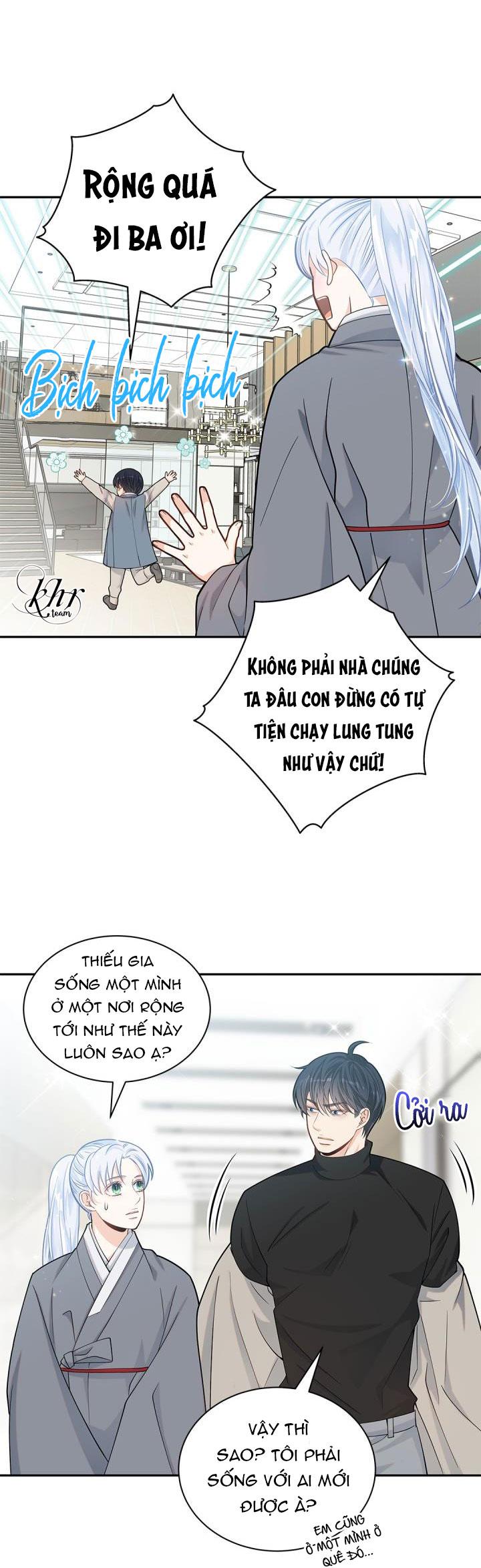 Trang 30
