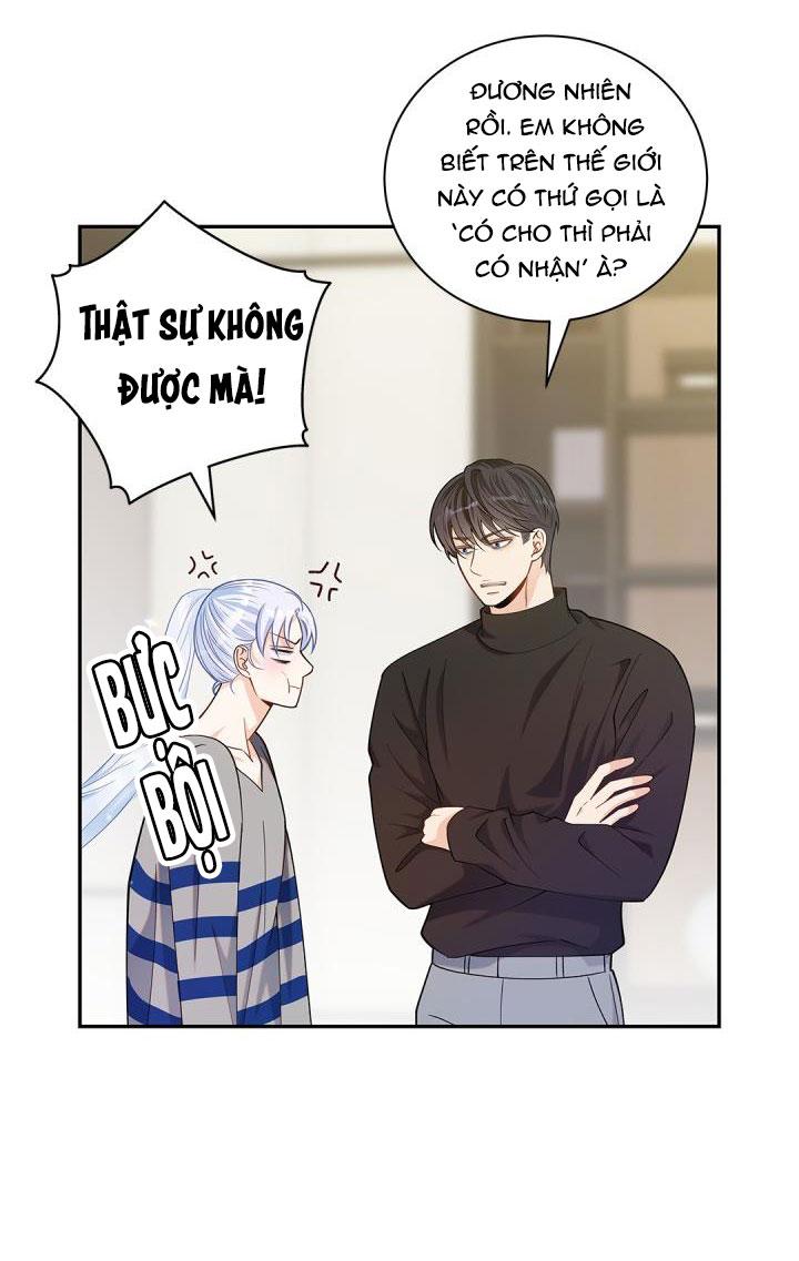 Trang 56