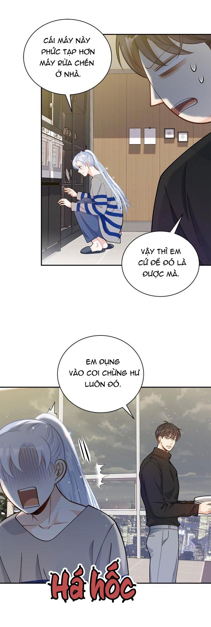 Trang 46