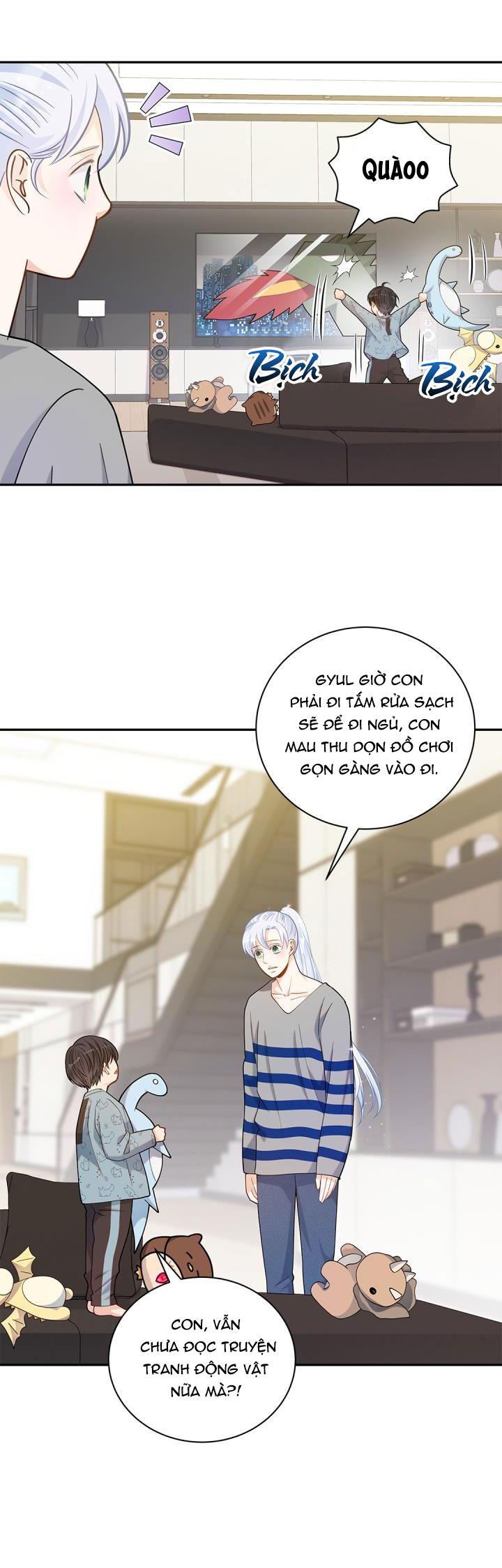 Trang 48