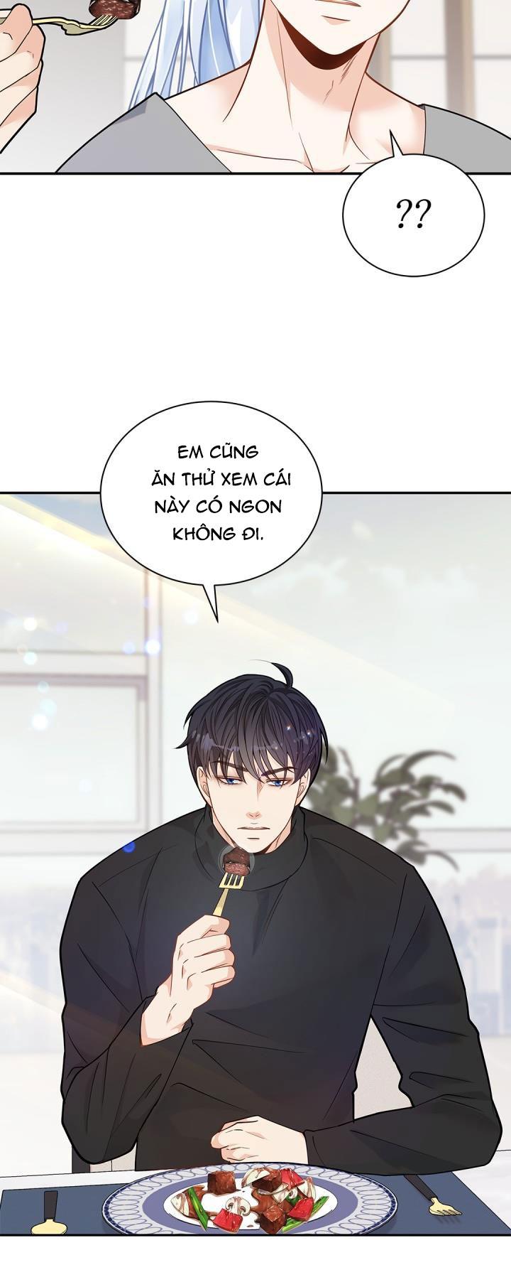 Trang 36