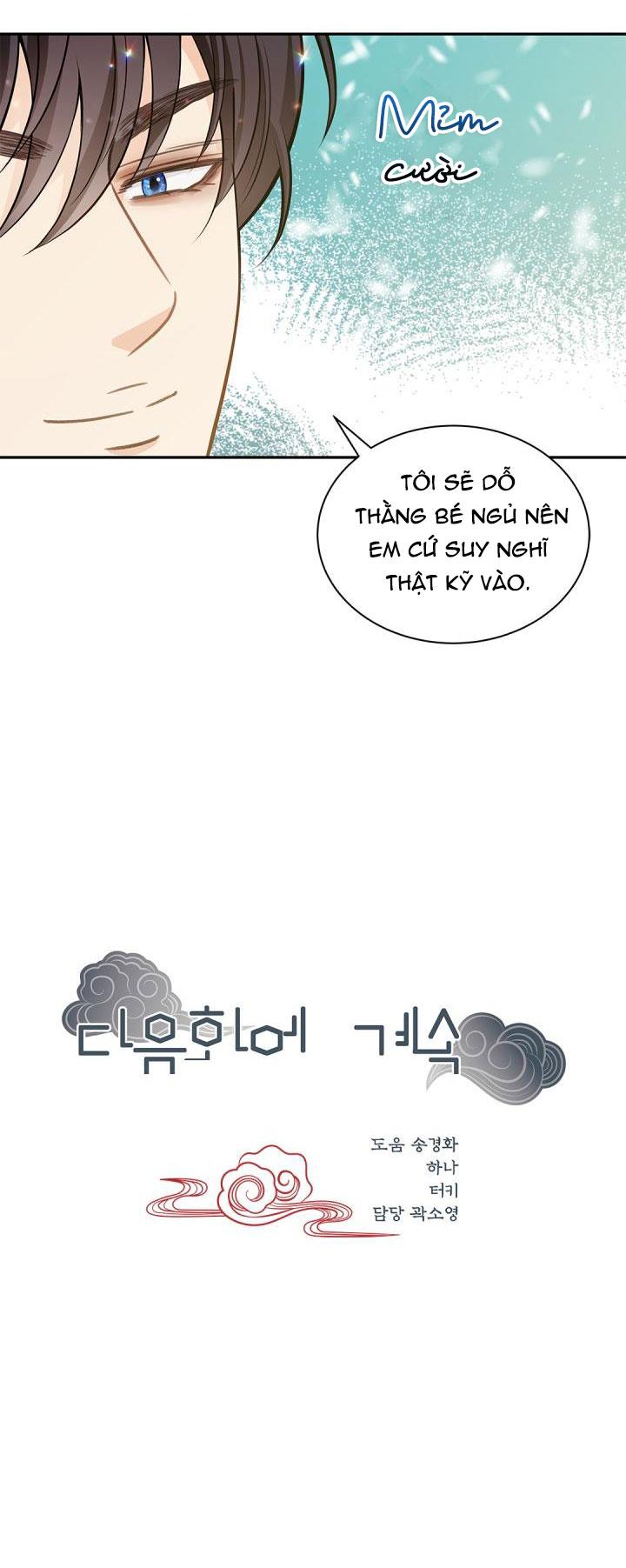 Trang 57