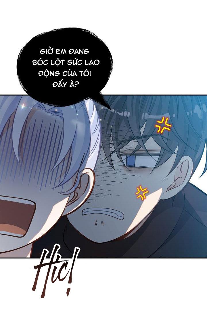 Trang 54