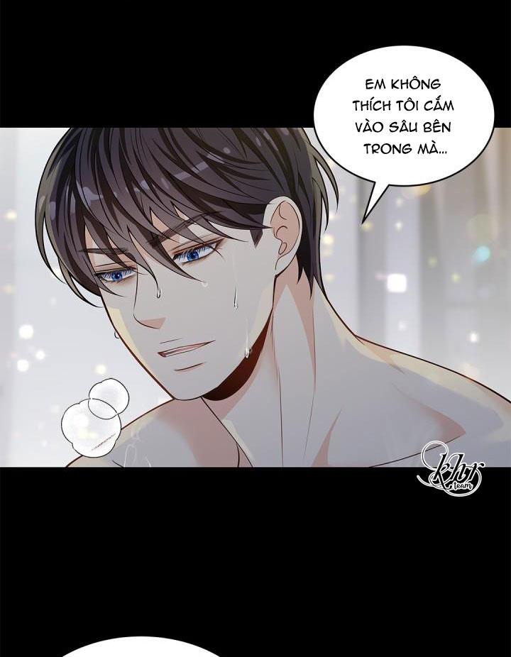 Trang 72
