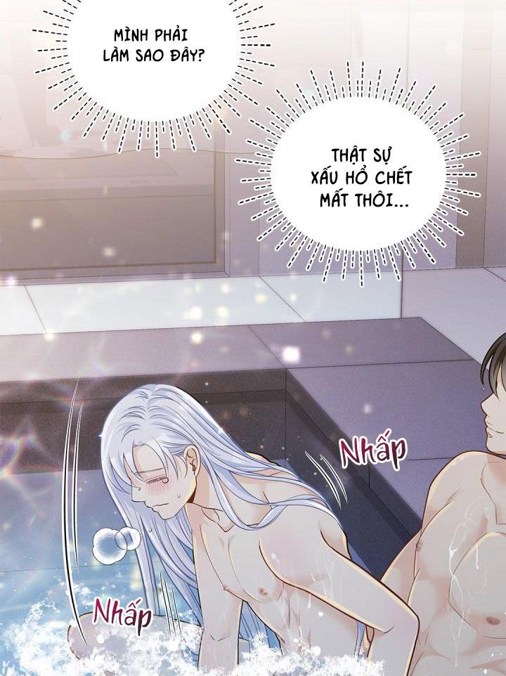 Trang 69
