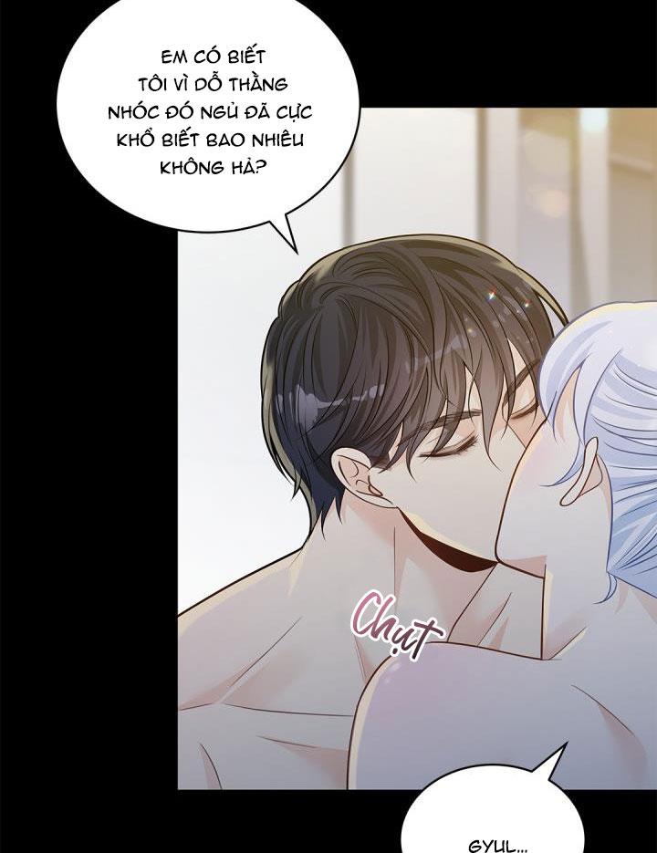 Trang 44