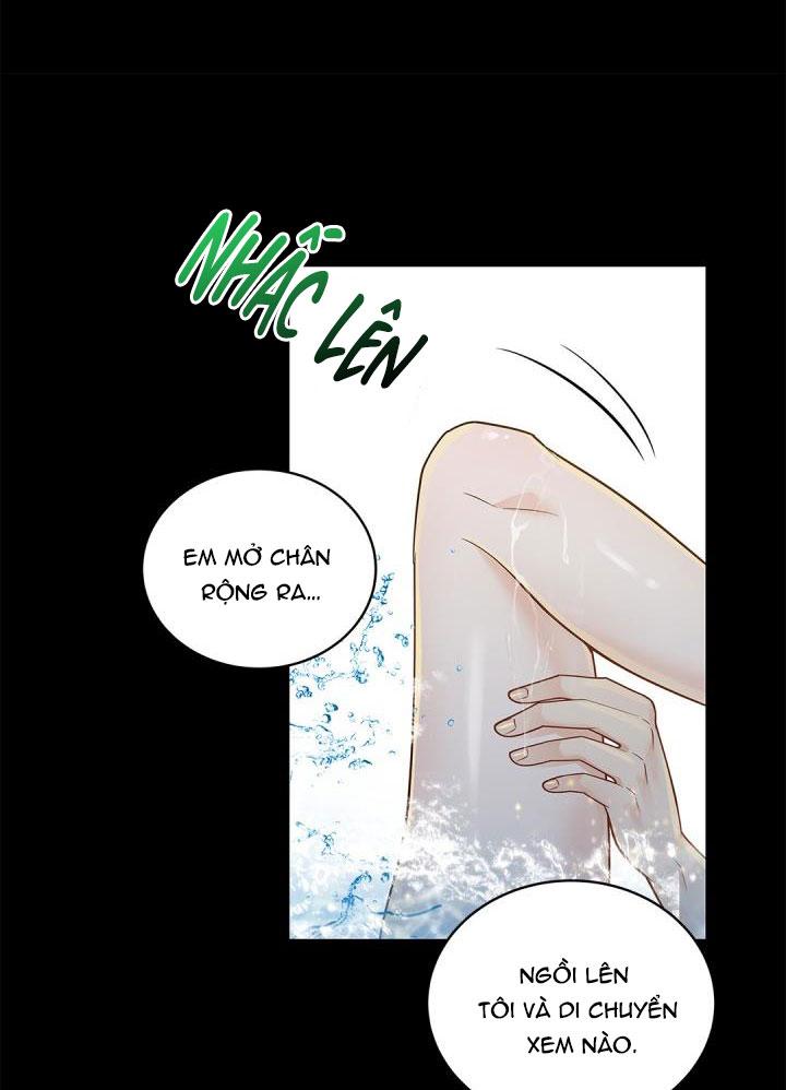 Trang 64