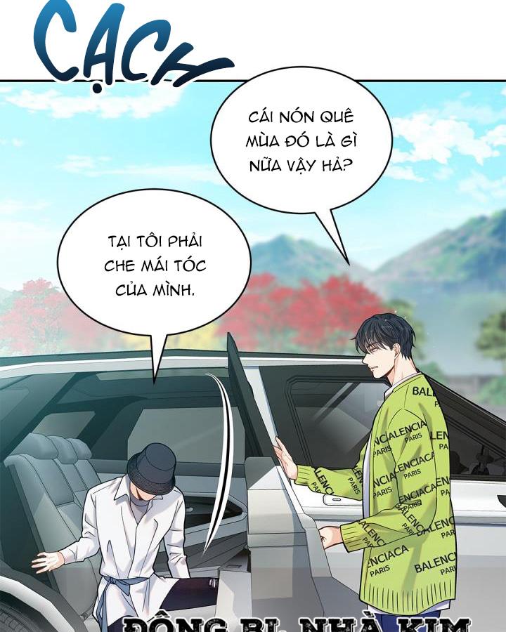 Trang 42