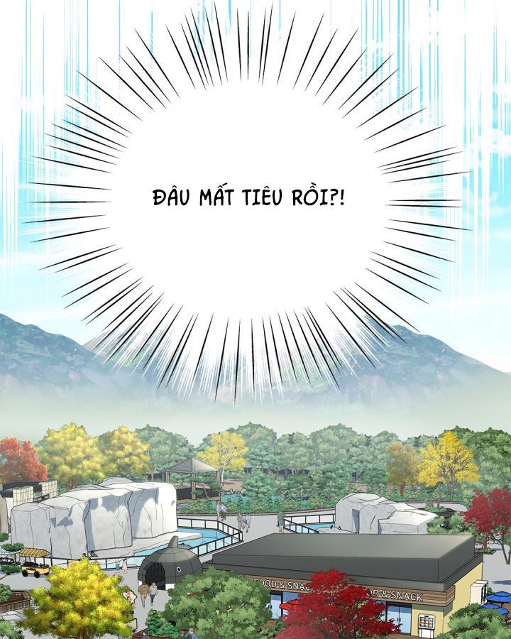 Trang 89