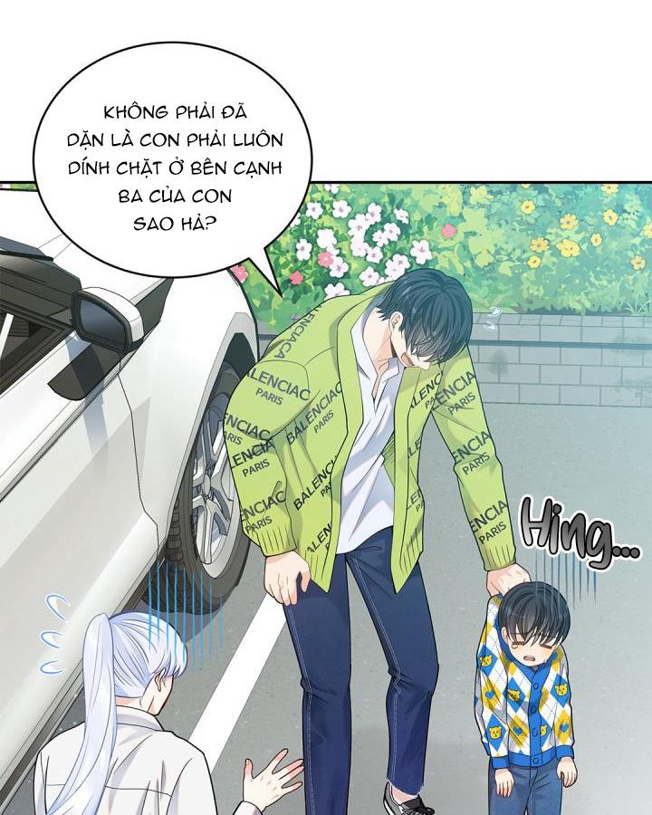 Trang 53