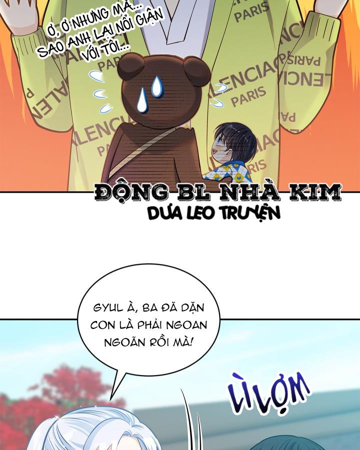 Trang 58