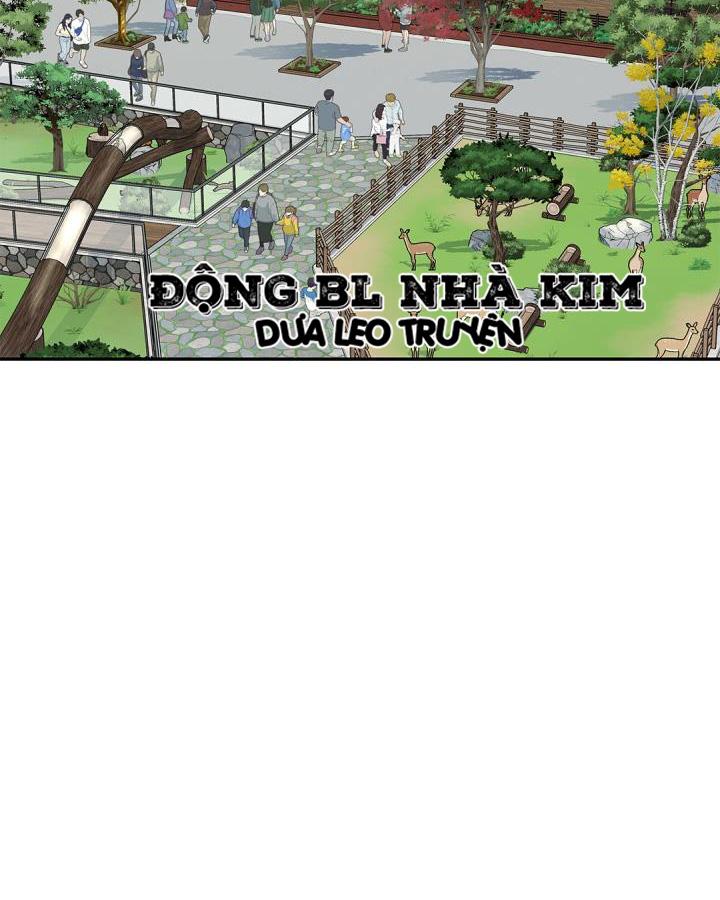 Trang 90