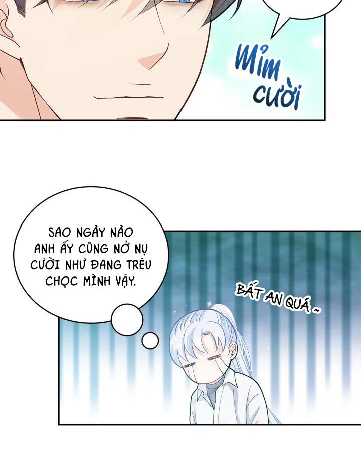 Trang 72