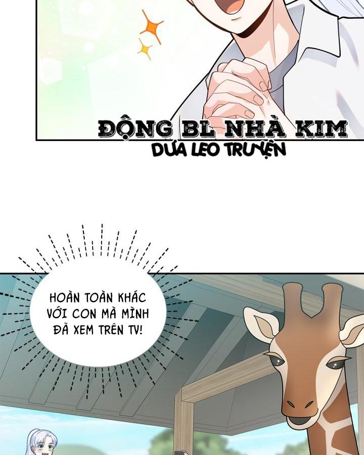Trang 64