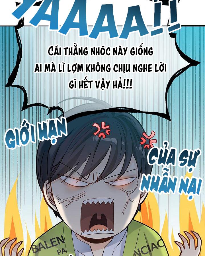 Trang 57