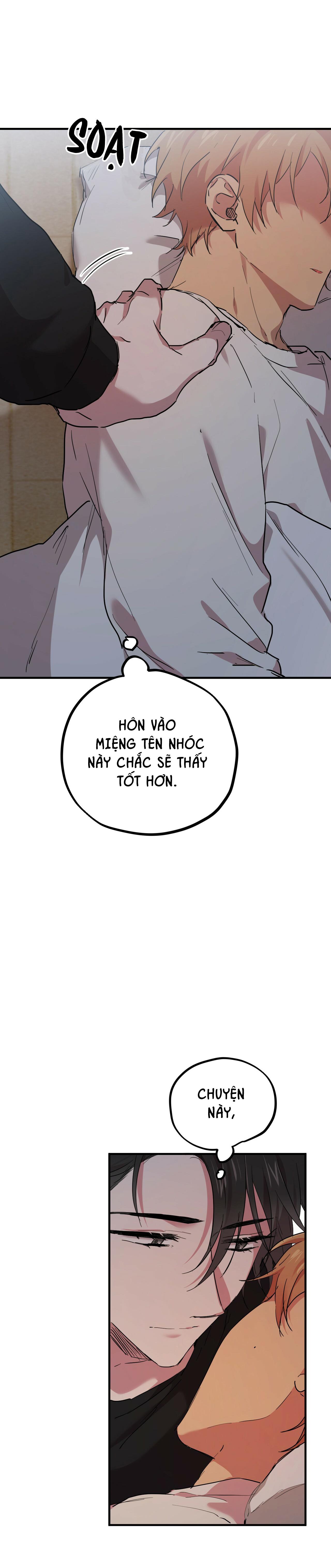 Trang 35