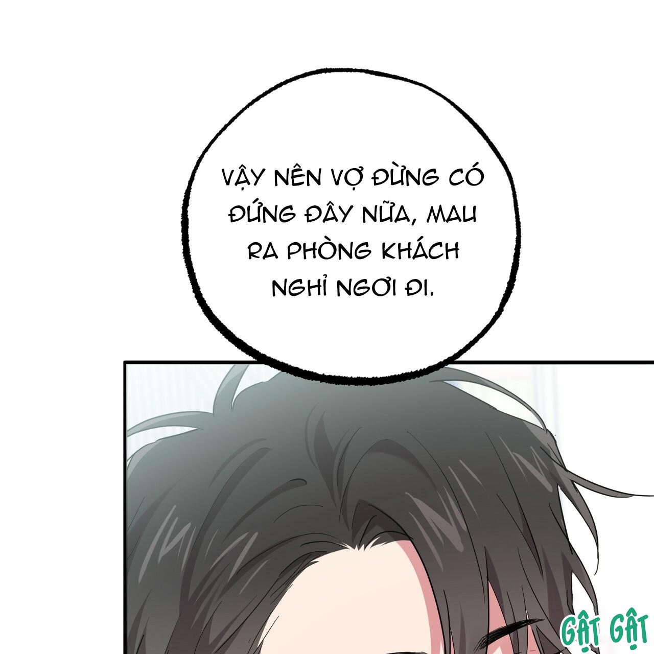 Trang 81