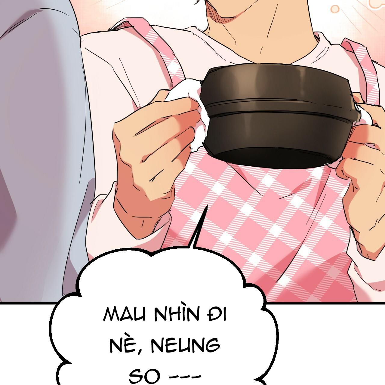 Trang 108