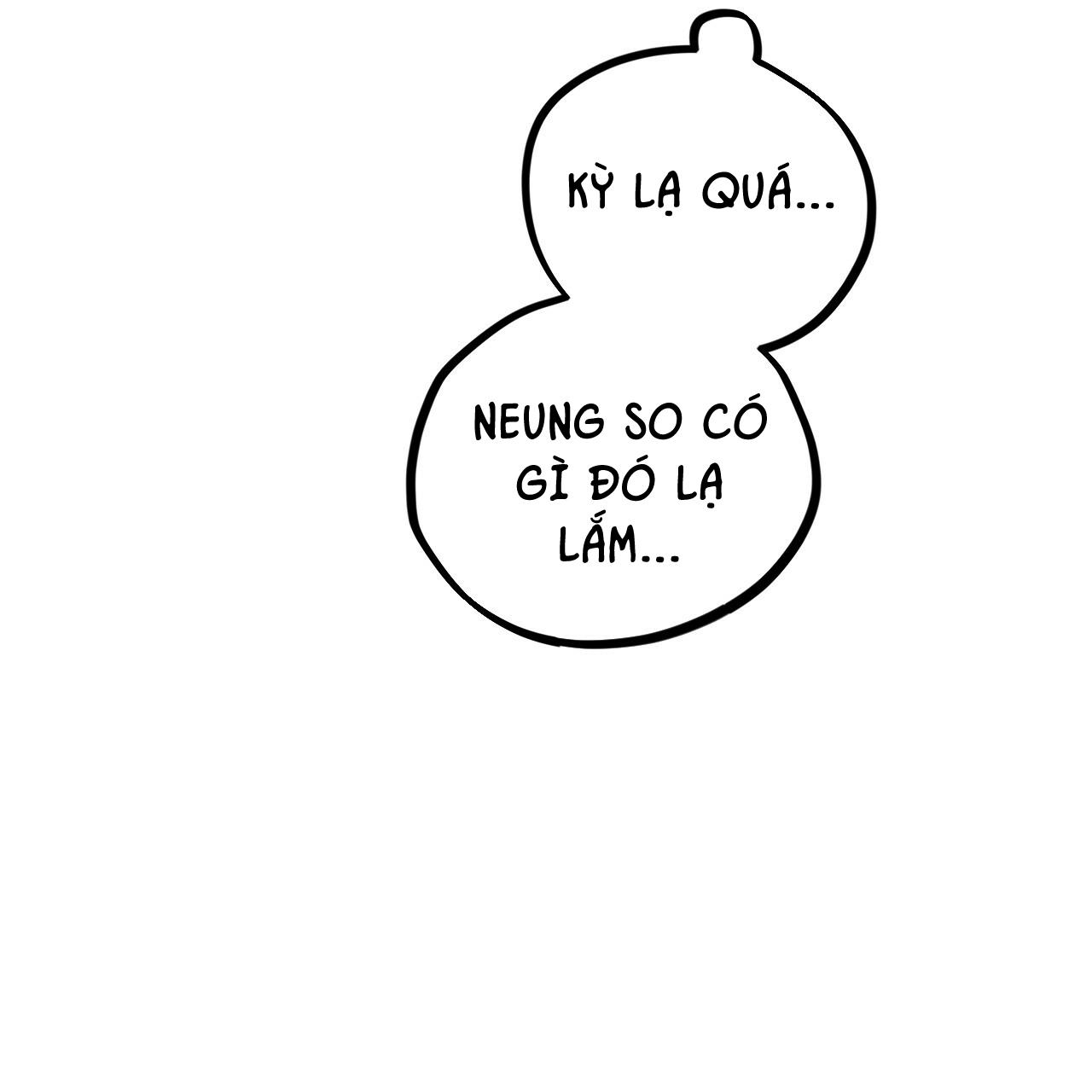 Trang 132