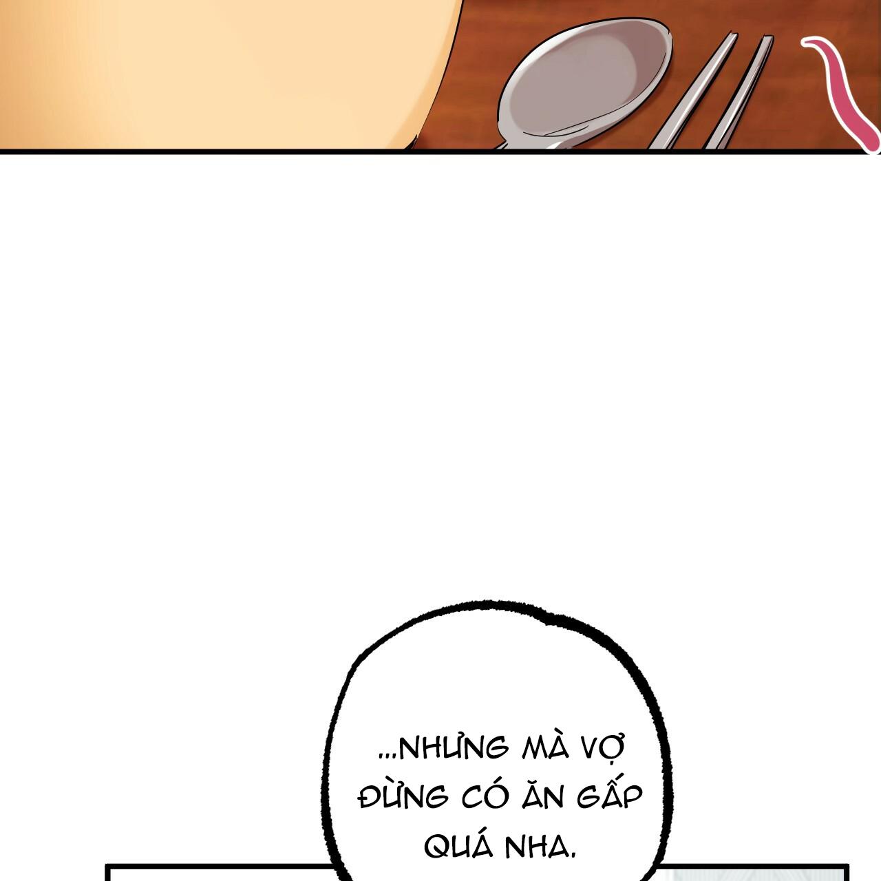 Trang 145