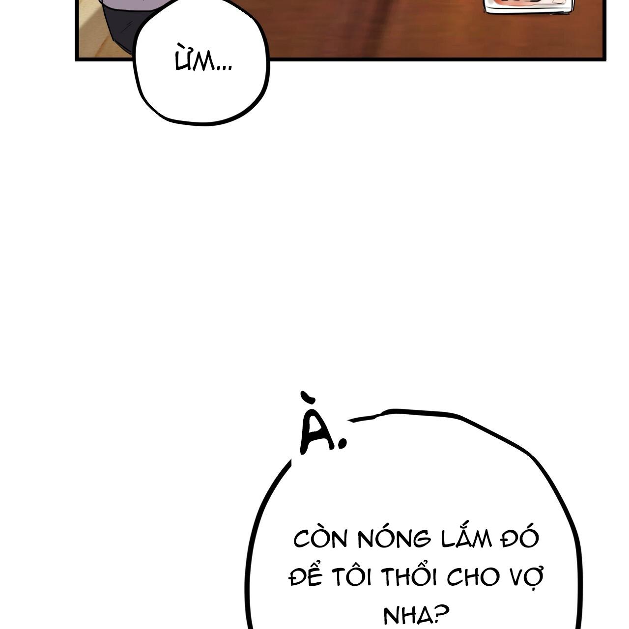 Trang 147