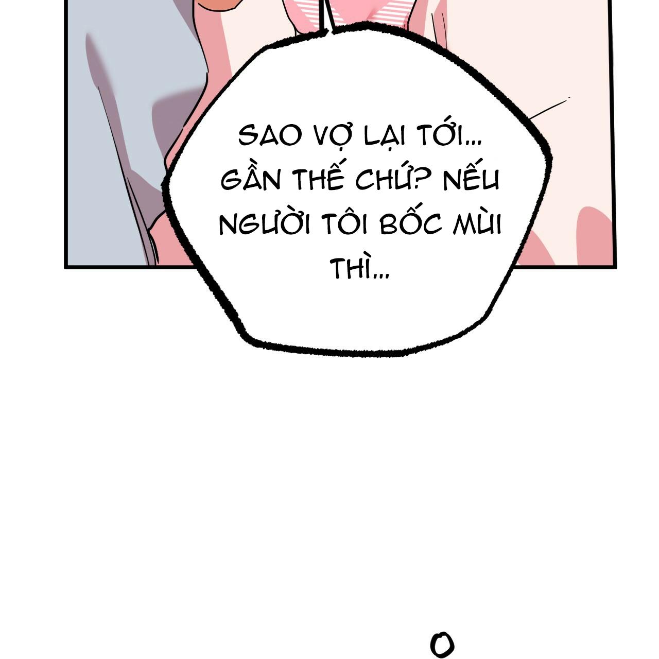Trang 131