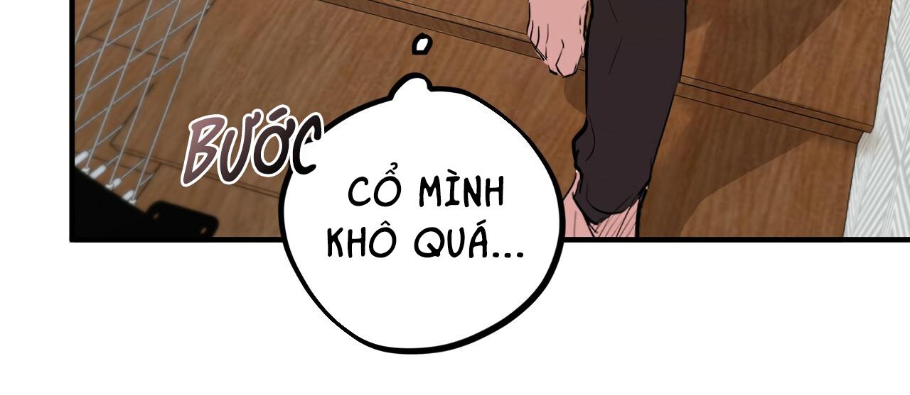 Trang 65
