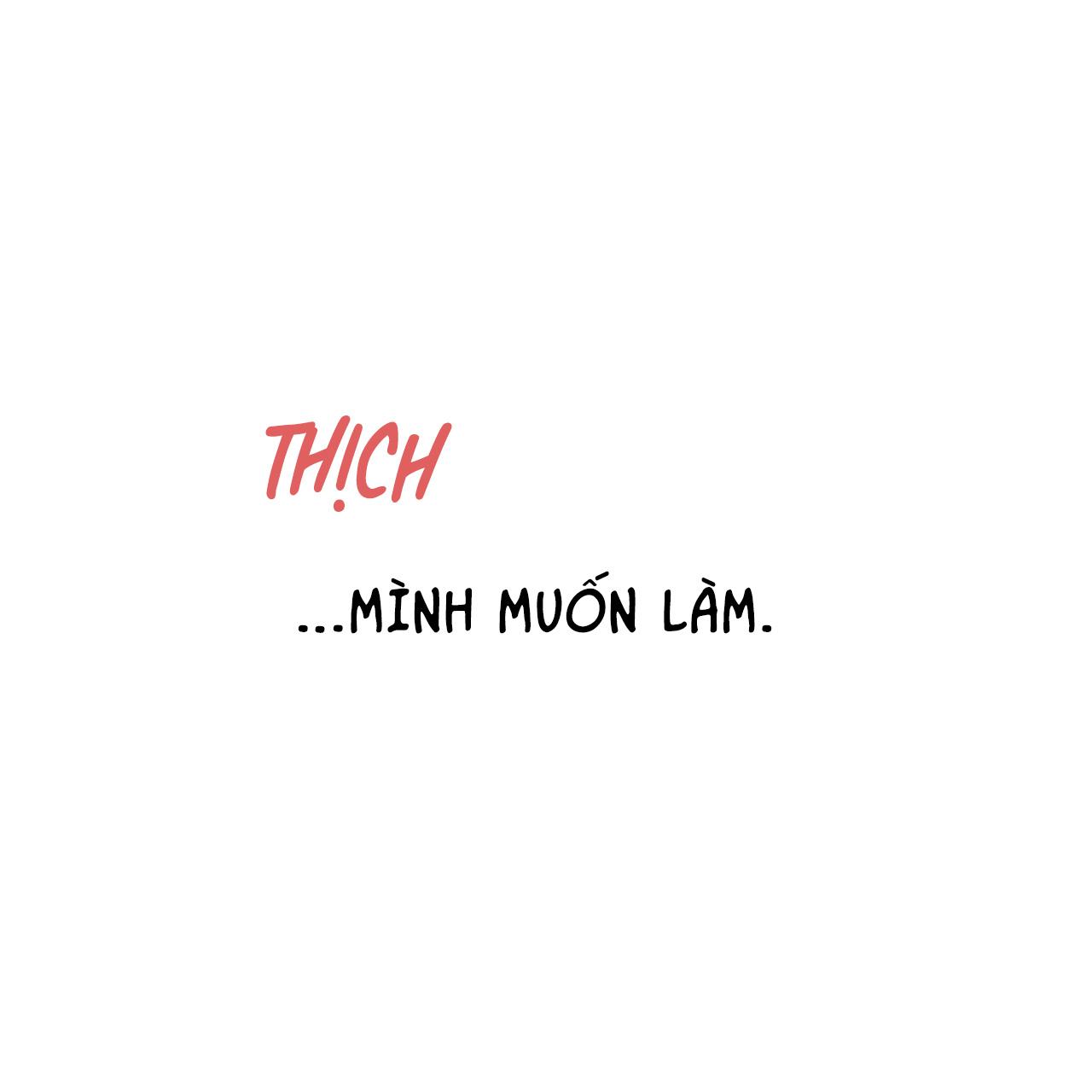 Trang 156