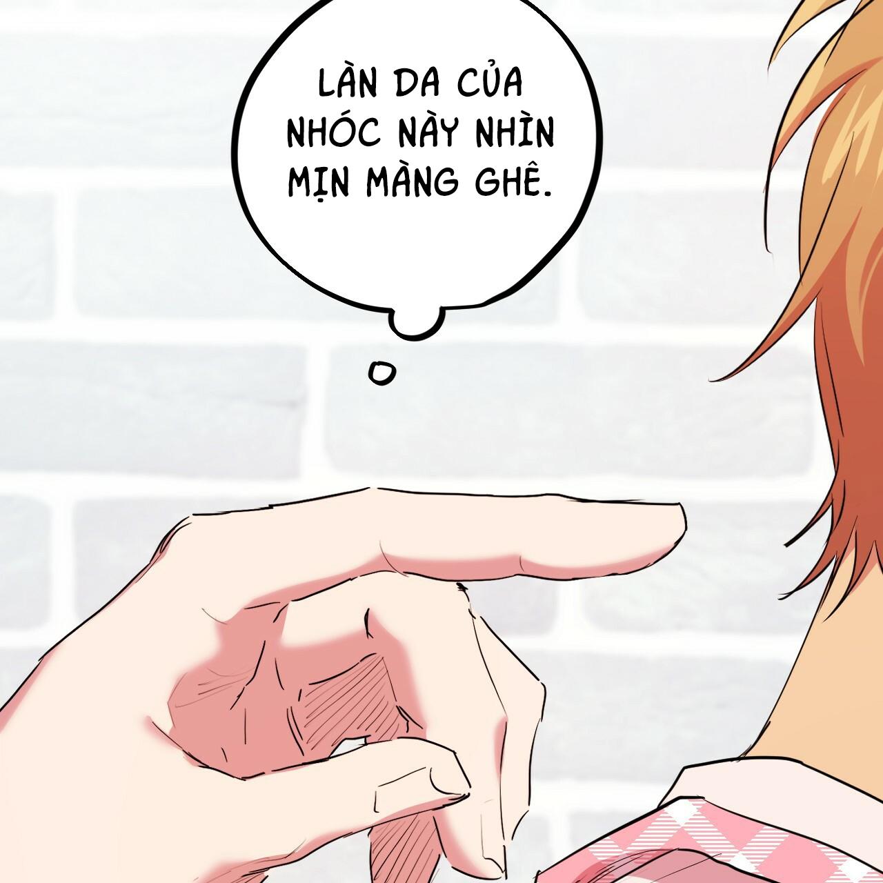 Trang 91