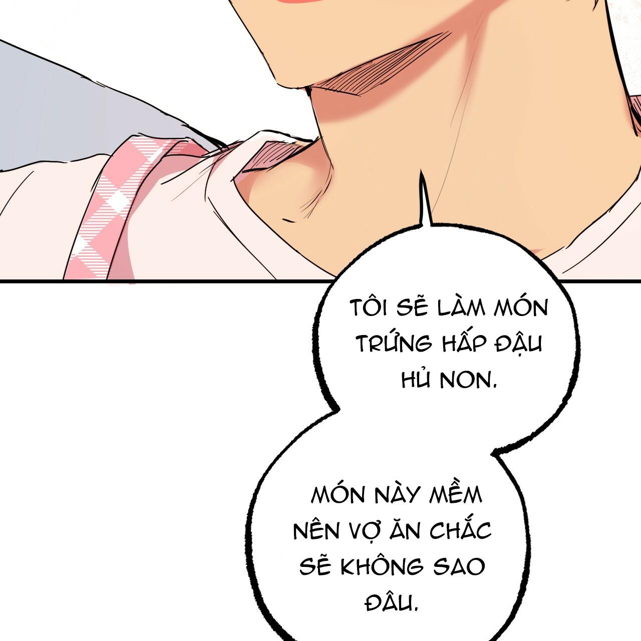 Trang 75