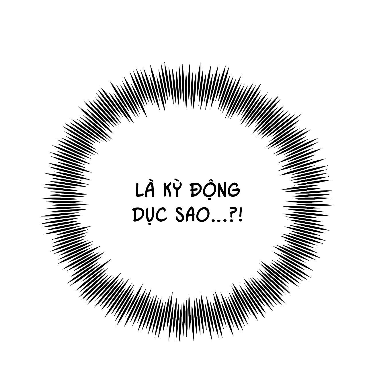 Trang 174