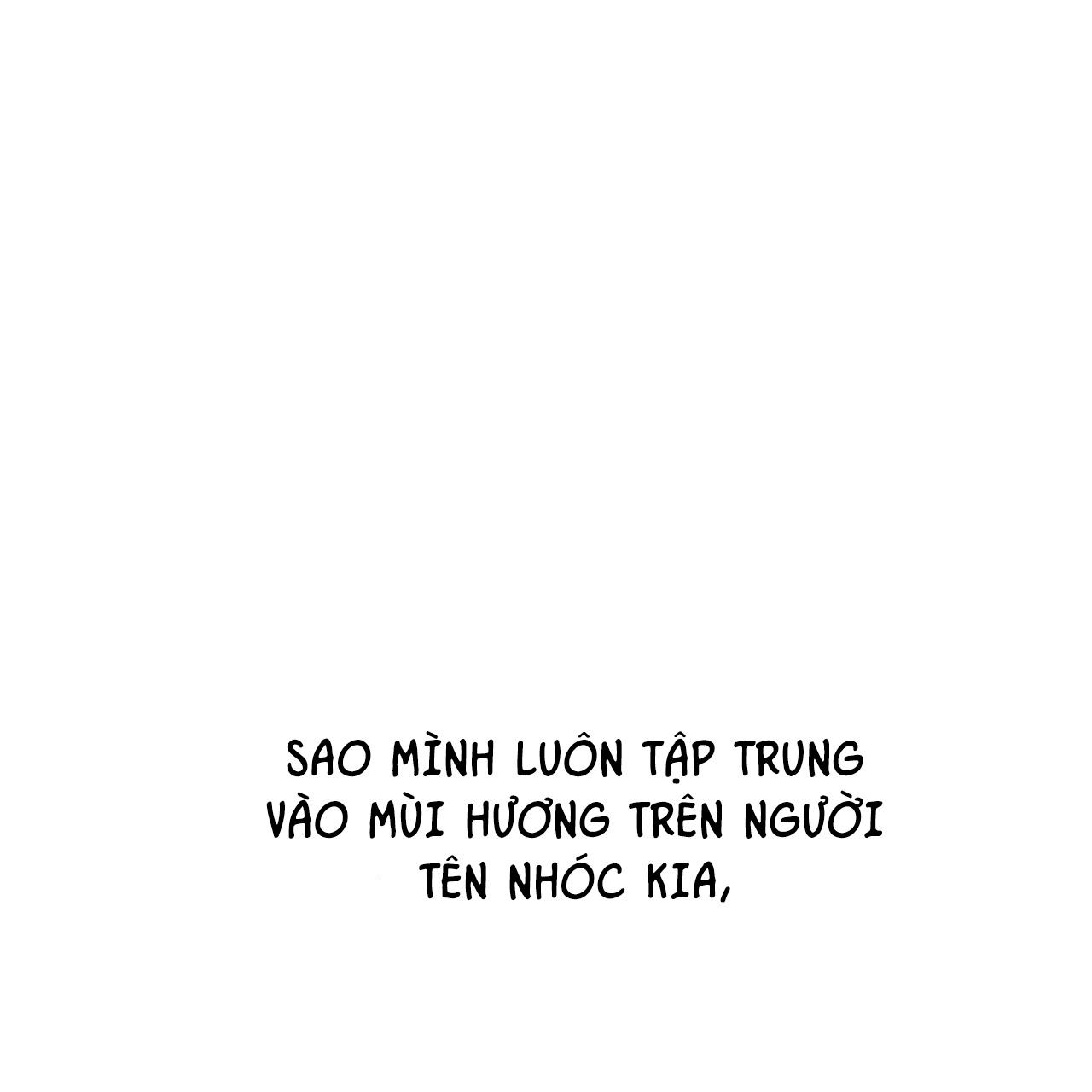 Trang 169