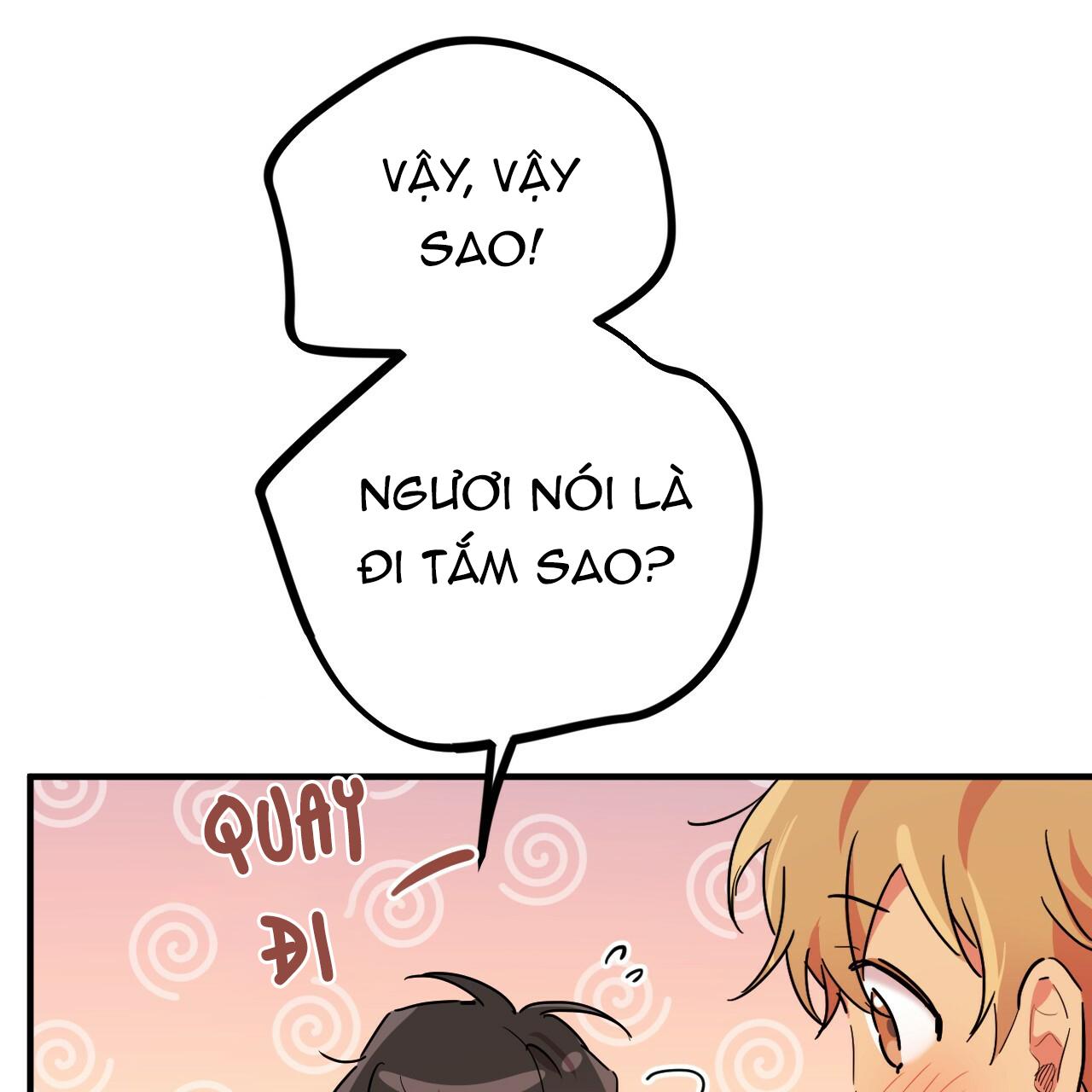 Trang 138