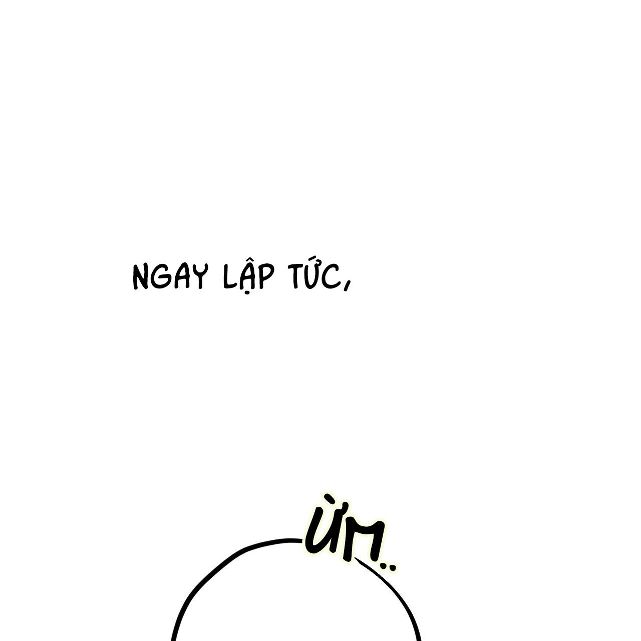Trang 159