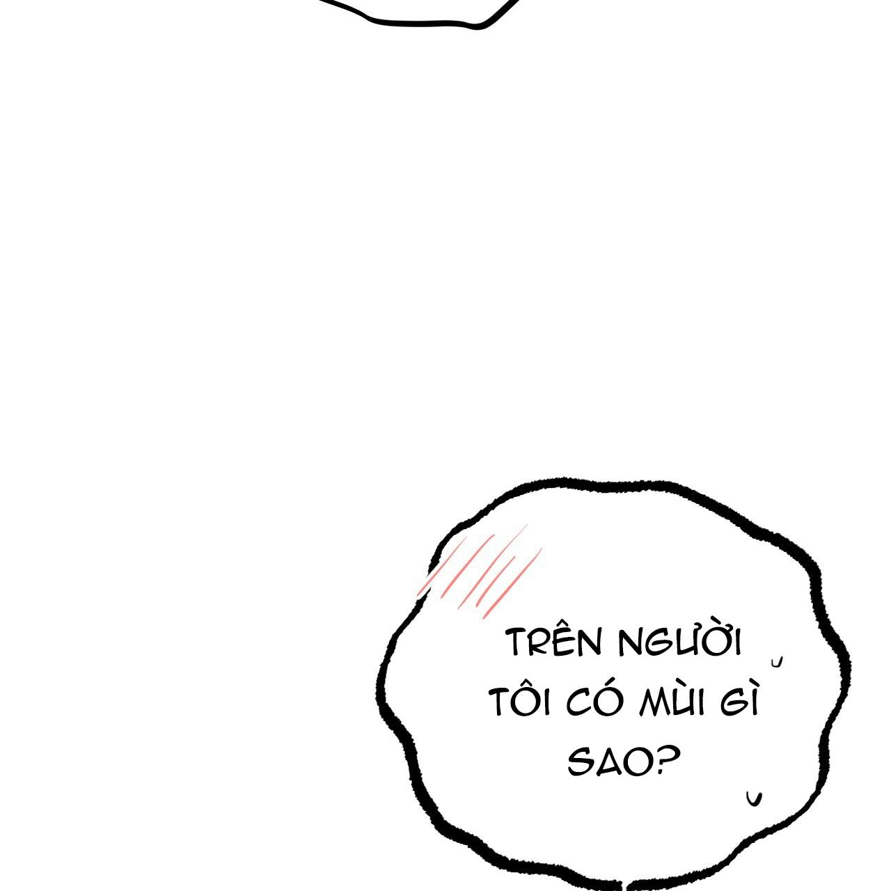 Trang 115