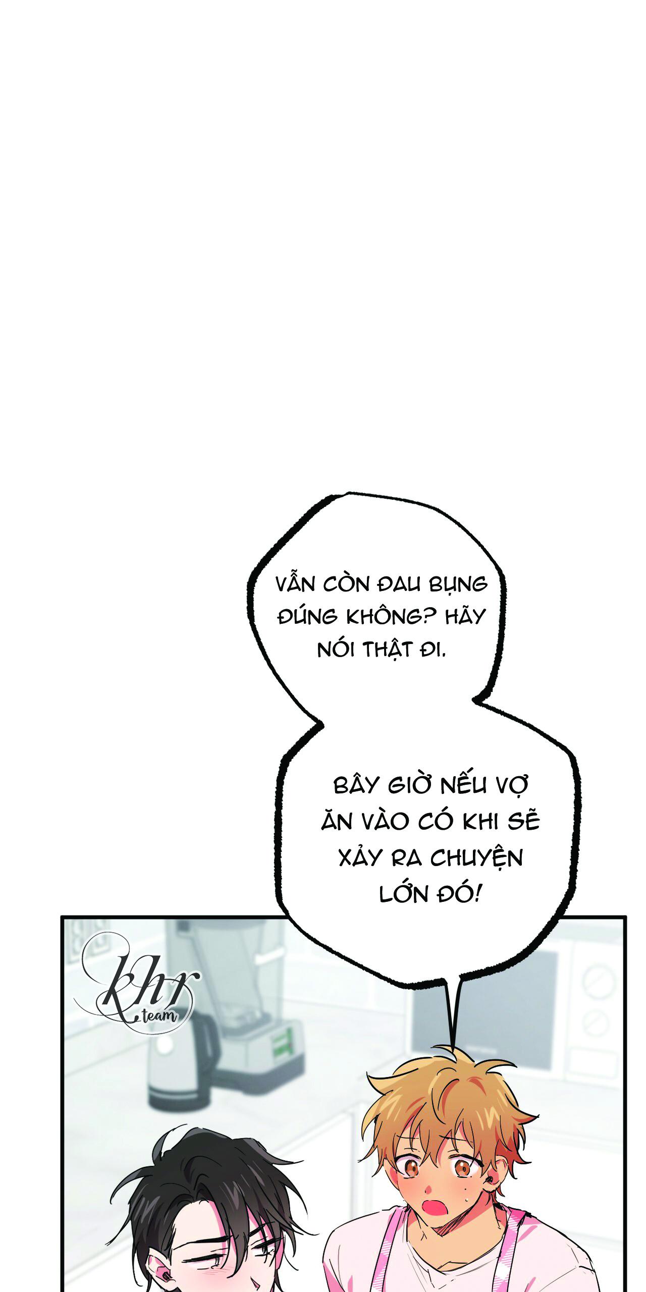 Trang 141
