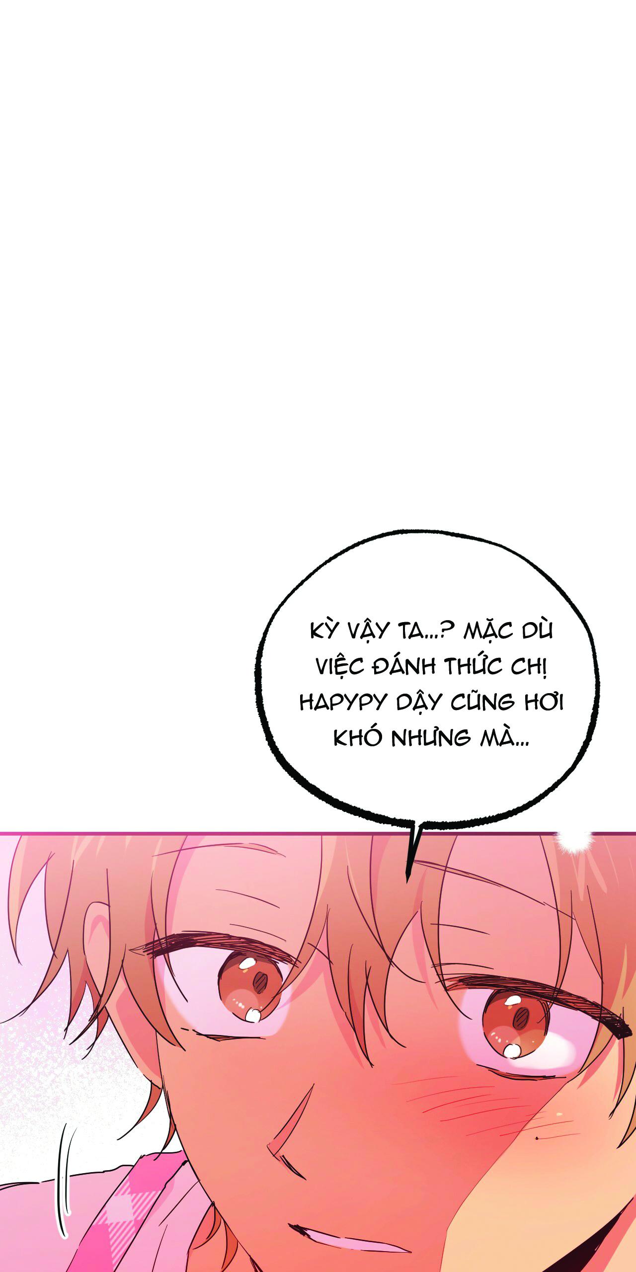 Trang 120