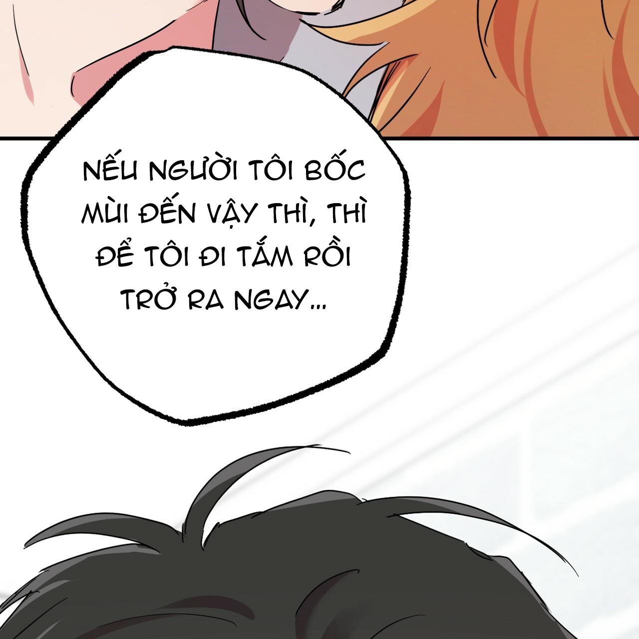 Trang 134