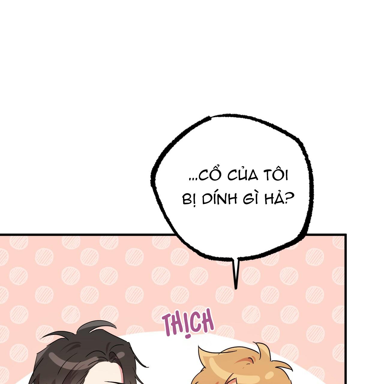 Trang 99