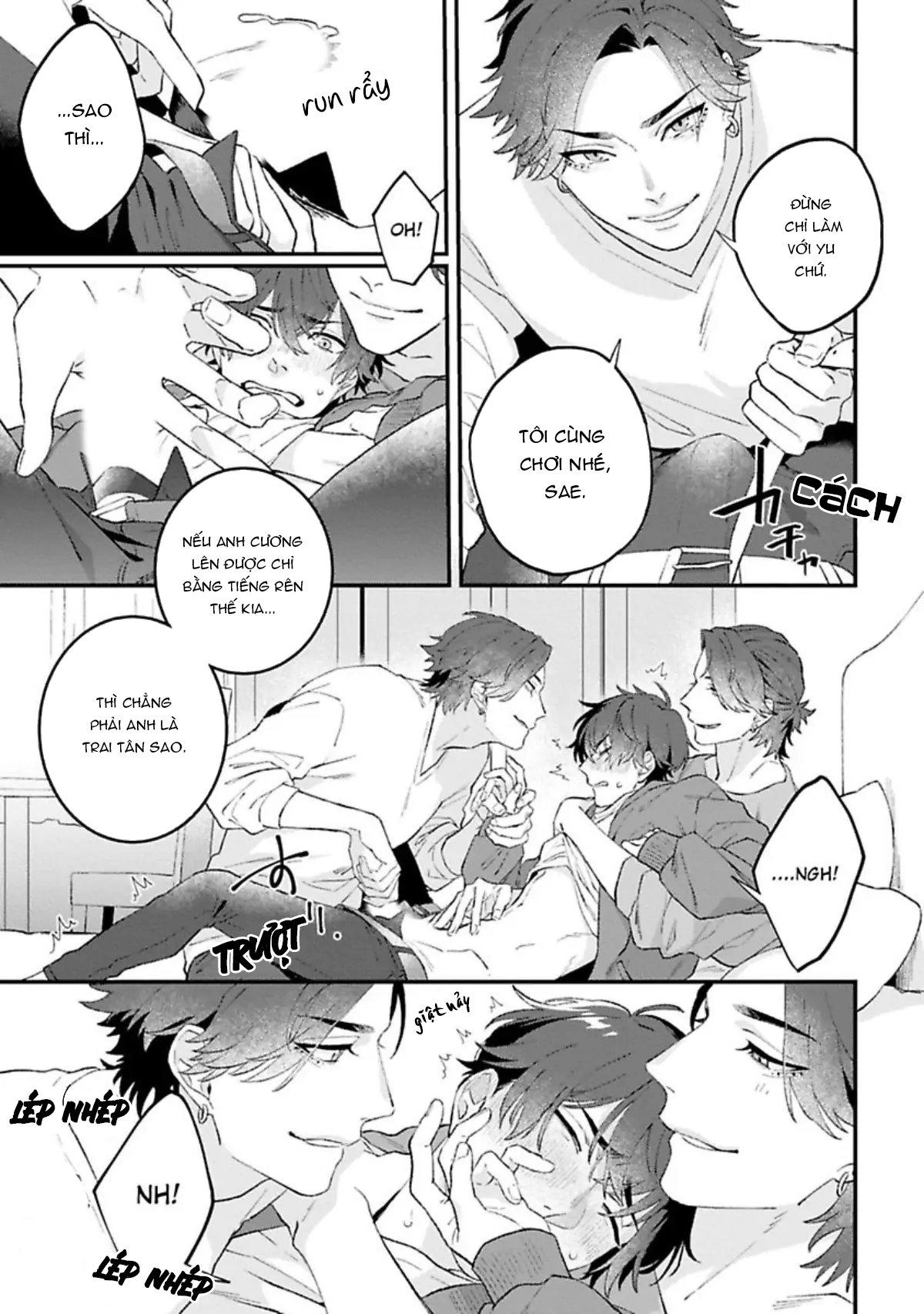 Trang 22