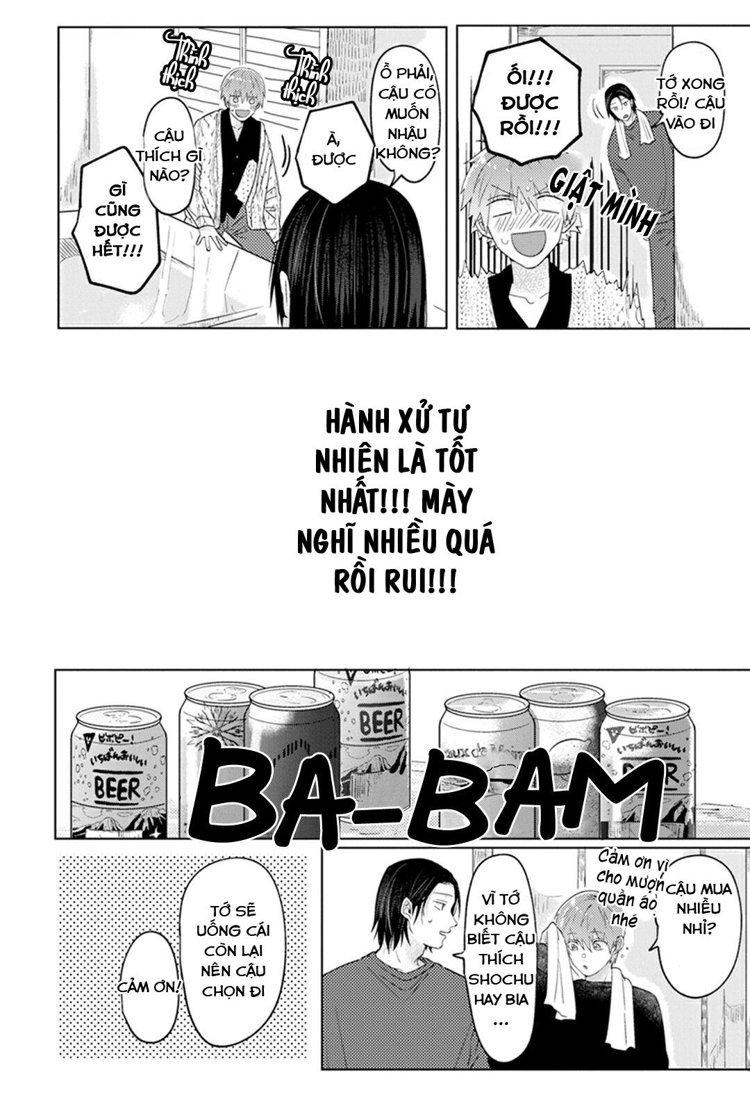 Trang 25