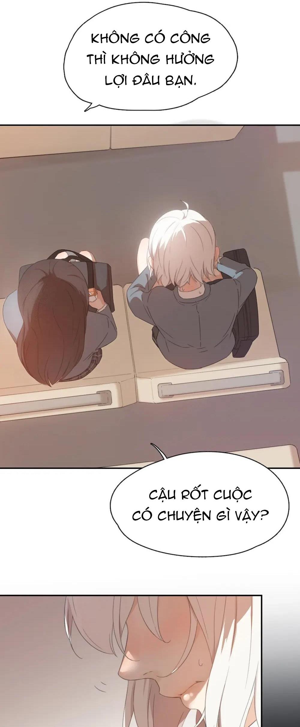Trang 33