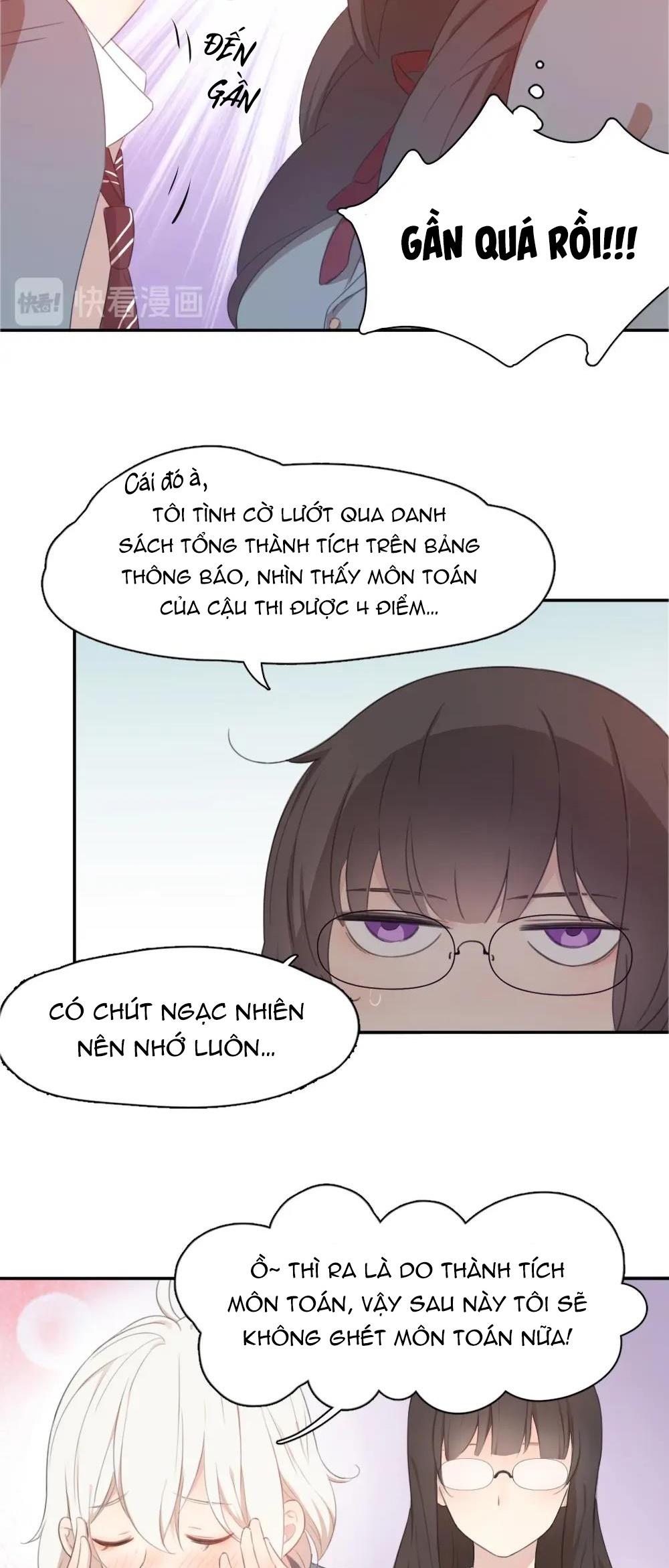 Trang 15