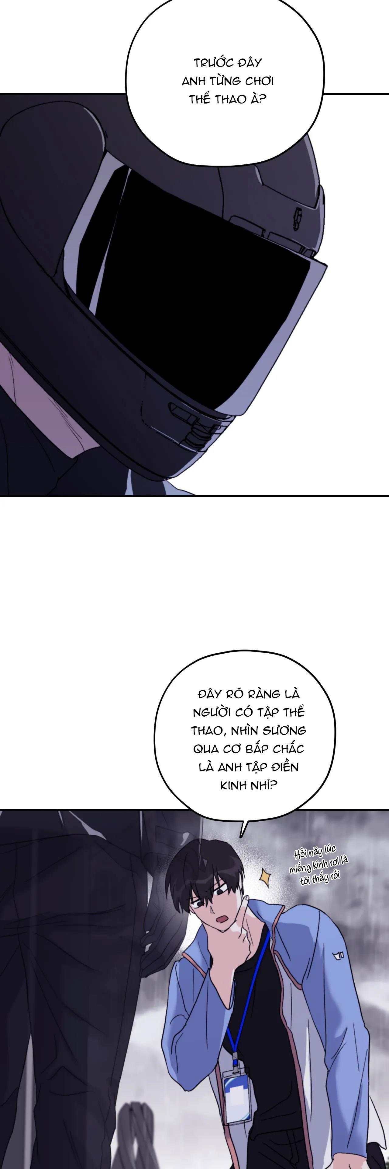 Trang 33