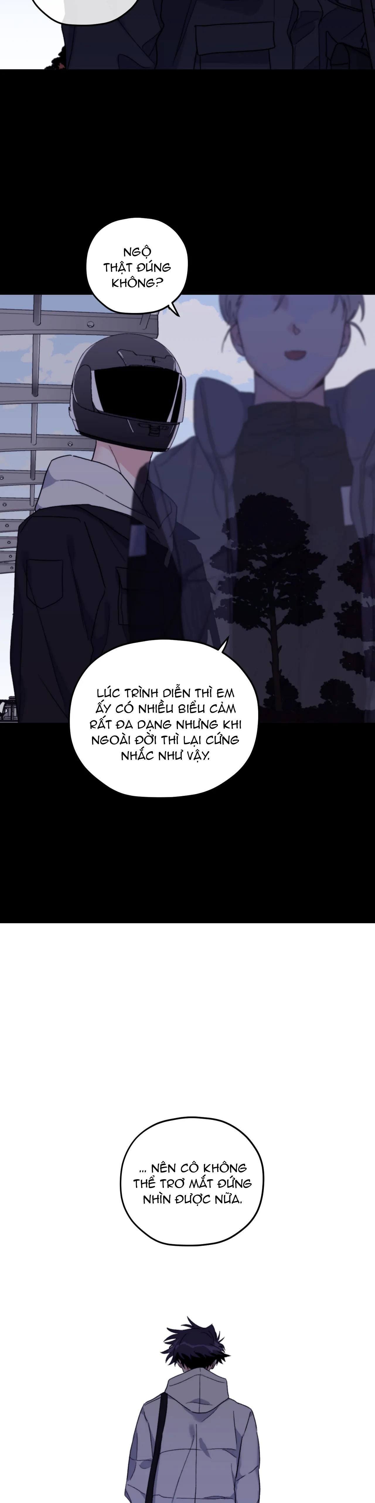 Trang 14