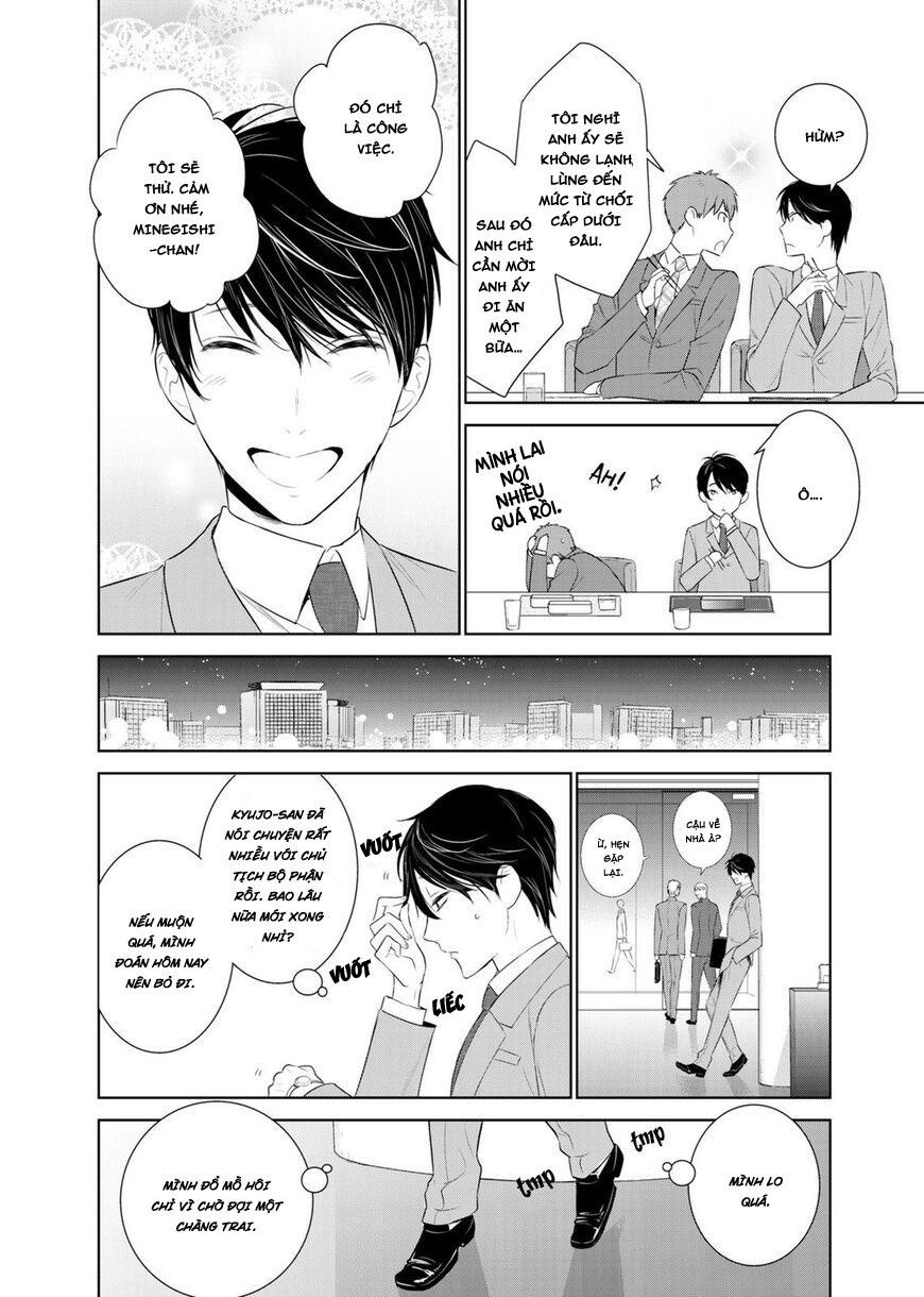 Trang 13