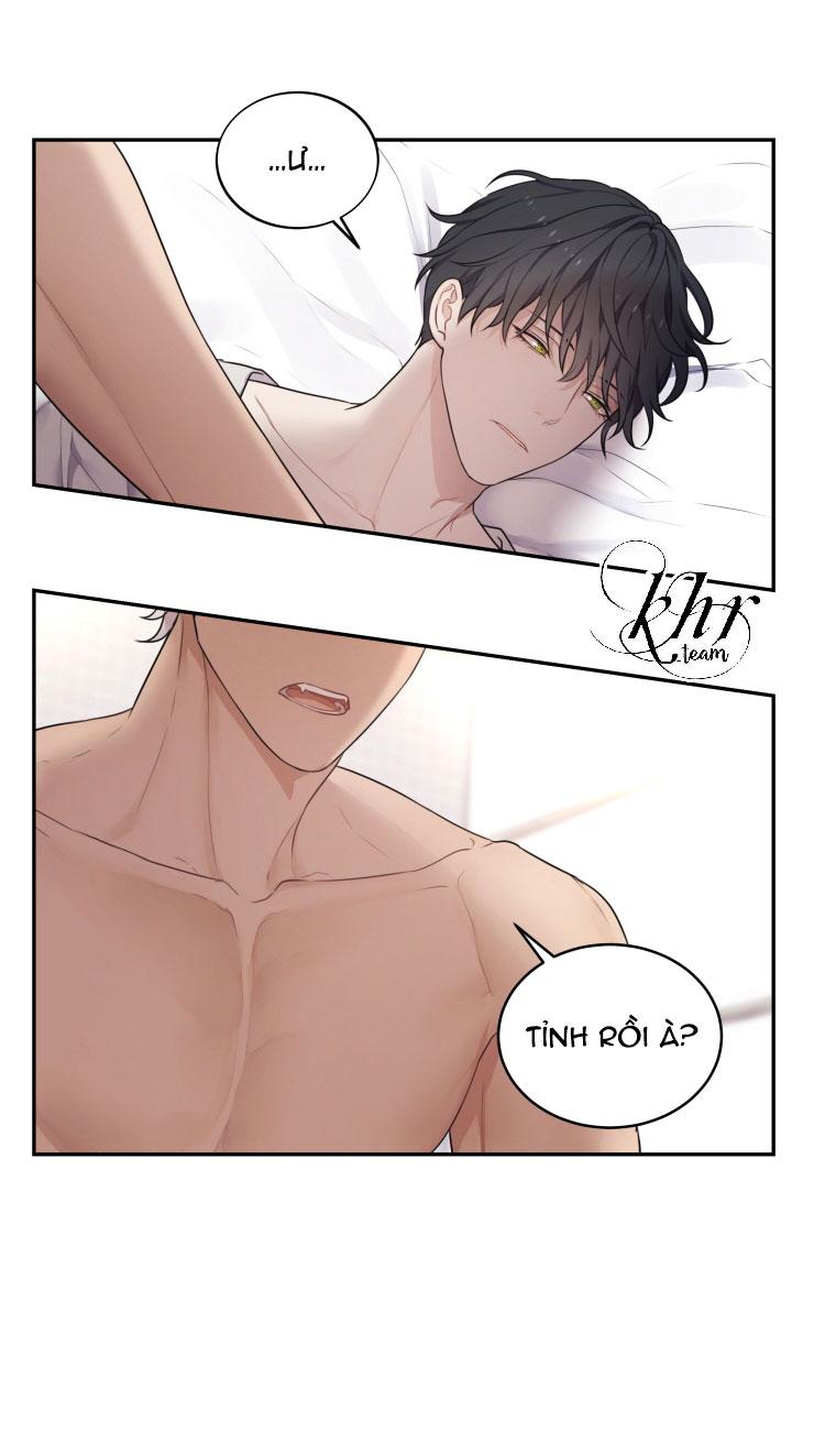 Trang 68