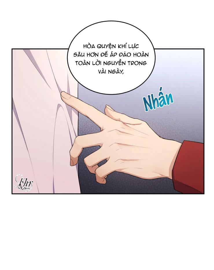 Trang 49