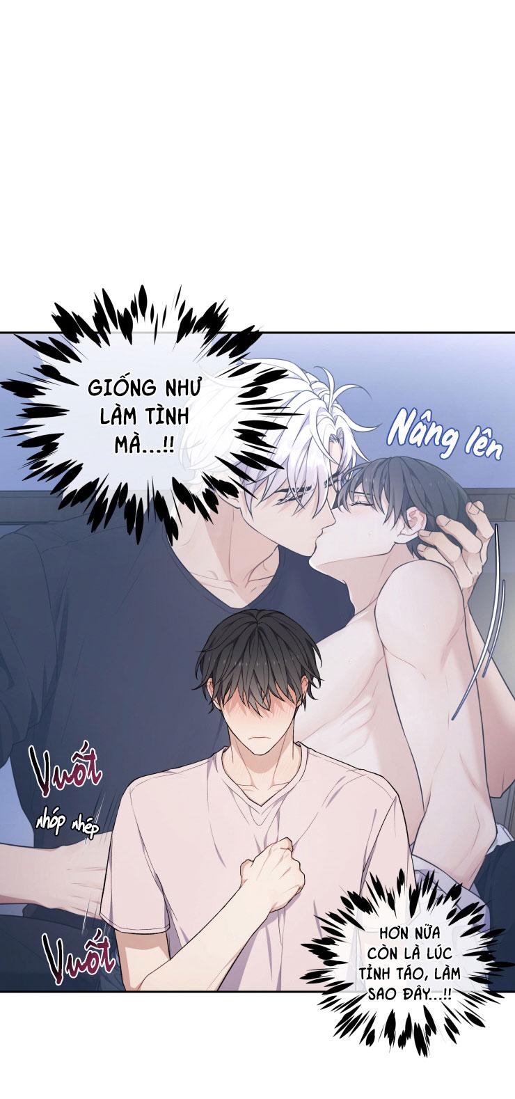 Trang 54