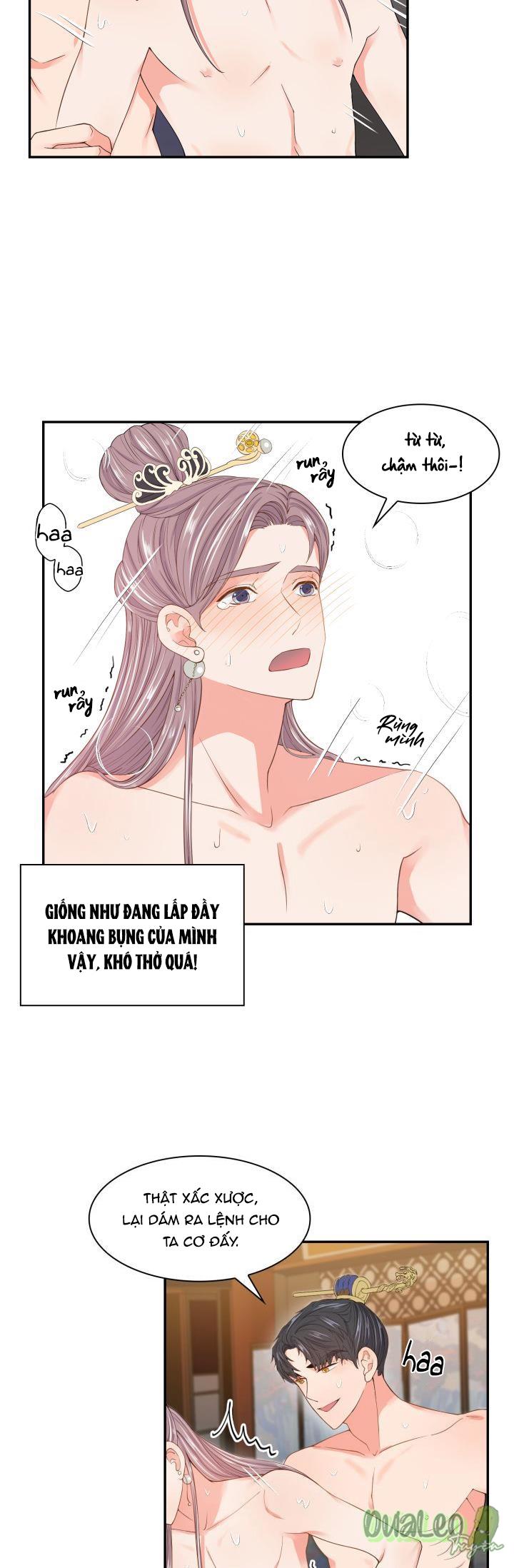 Trang 23